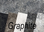 New Stonehenge Gradations 1 Yard Bundle Graphite Northcott